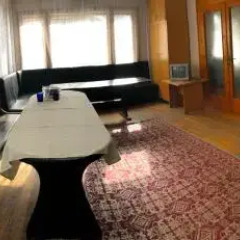 Отель Luylyana Guesthouse
