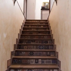Nice Hostel Kazan интерьер отеля фото 3