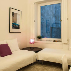 Отель Chiado InSuites 100 комната для гостей фото 2