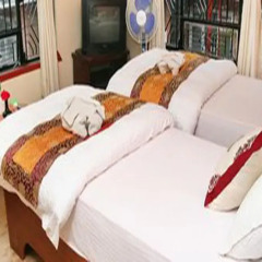Отель Thamel Backpackers Home Непал, Катманду - отзывы, цены и фото номеров - забронировать отель Thamel Backpackers Home онлайн развлечения