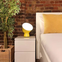 Отель Shoreditch Studios by Allo Housing удобства в номере
