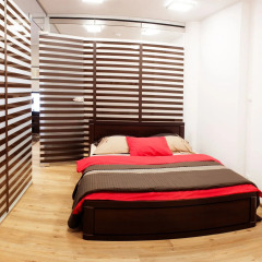 Апартаменты Absynt Apartments Old Town Deluxe детские мероприятия