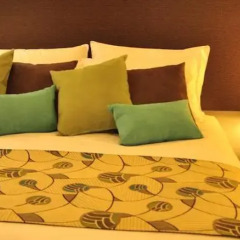 Отель On Vacation Blue Cove All Inclusive Колумбия, Сан-Андрес - отзывы, цены и фото номеров - забронировать отель On Vacation Blue Cove All Inclusive онлайн удобства в номере фото 2