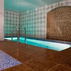 Hotel Imperial фото 16