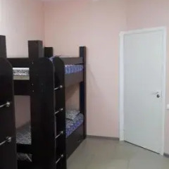 Гостиница Hostel Klyuch в Саранске 1 отзыв об отеле, цены и фото номеров - забронировать гостиницу Hostel Klyuch онлайн Саранск банкомат