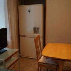 Апартаменты Lakshmi Apartment Great Classic удобства в номере