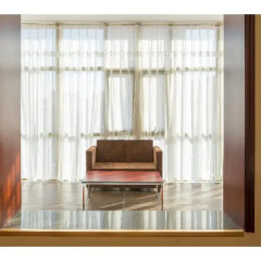 Отель Hill Lily Hotel Китай, Пекин - отзывы, цены и фото номеров - забронировать отель Hill Lily Hotel онлайн балкон