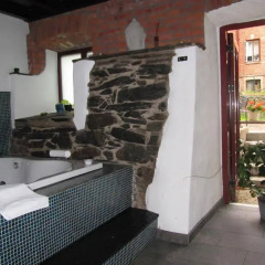 Отель IQsuites Швеция, Гётеборг - отзывы, цены и фото номеров - забронировать отель IQsuites онлайн питание
