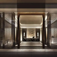 Отель Ramada Plaza by Wyndham Chao Fah Phuket спа