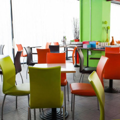 Отель ZEN Rooms Ramkham 15 Таиланд, Бангкок - отзывы, цены и фото номеров - забронировать отель ZEN Rooms Ramkham 15 онлайн помещение для мероприятий