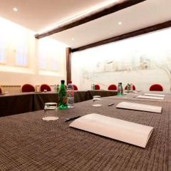 Отель Le Phénix Hôtel Франция, Лион - отзывы, цены и фото номеров - забронировать отель Le Phénix Hôtel онлайн детские мероприятия