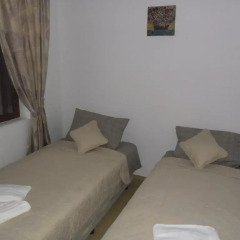 Апартаменты Predela 1 Holiday Apartments комната для гостей фото 2