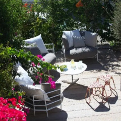 Отель 3 Br Villa Naxos Chg 8926 Кипр, Протарас - отзывы, цены и фото номеров - забронировать отель 3 Br Villa Naxos Chg 8926 онлайн фото 2