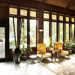 Отель Pacific Islands Club Guam спа