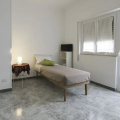 Отель Archita Guest House Бари комната для гостей
