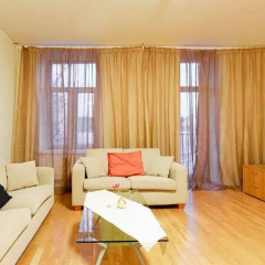Sakala Hostel комната для гостей фото 5
