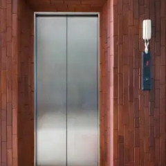 Moxi Boutique Hotel с домашними животными