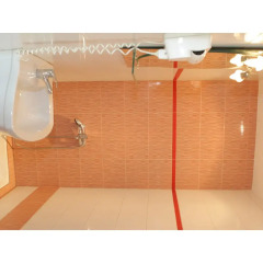 Отель Athens City Apartments & Hotel Греция, Афины - отзывы, цены и фото номеров - забронировать отель Athens City Apartments & Hotel онлайн в номере фото 2