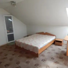 Гостиница Guest house Azovets Бердянск детские мероприятия фото 2