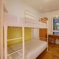 Отель Lovely And Chic Apt Next To Sagrada Familia детские мероприятия фото 2