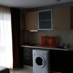 Отель Violet Apartments Болгария, Солнечный берег - отзывы, цены и фото номеров - забронировать отель Violet Apartments онлайн в номере