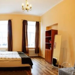 Hotel Ekaterininsky комната для гостей фото 2