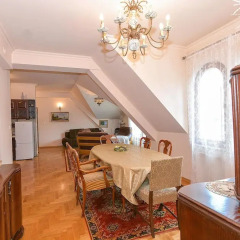 Отель Apartamenty Radowid w centrum z basenem i parkingiem Польша, Закопане - отзывы, цены и фото номеров - забронировать отель Apartamenty Radowid w centrum z basenem i parkingiem онлайн питание
