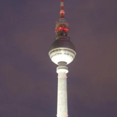 Отель Studios am Alexanderplatz Германия, Берлин - отзывы, цены и фото номеров - забронировать отель Studios am Alexanderplatz онлайн приотельная территория