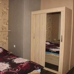 Апартаменты Lilika Apartments on Meskhishvili сауна
