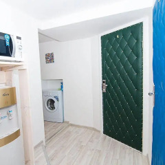 Гостиница ColorSpb ApartHotel GriboedovArt в Санкт-Петербурге 1 отзыв об отеле, цены и фото номеров - забронировать гостиницу ColorSpb ApartHotel GriboedovArt онлайн Санкт-Петербург детские мероприятия