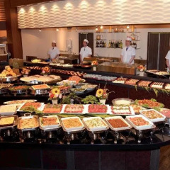 Hatoya Hotel Ито питание фото 3