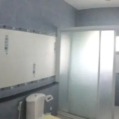 Отель Вилла Baan Dusit Pattaya Park сауна
