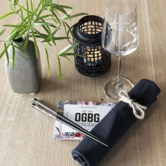 Отель Comfort Hotel Goteborg Швеция, Гётеборг - отзывы, цены и фото номеров - забронировать отель Comfort Hotel Goteborg онлайн удобства в номере