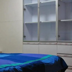 Chengdu Tongxinju Hotel спа