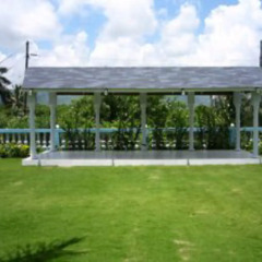Отель Brandon Hill Guest House Ямайка, Монтего-Бей - отзывы, цены и фото номеров - забронировать отель Brandon Hill Guest House онлайн помещение для мероприятий фото 2