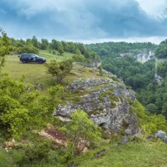 Гостиница Майкоп Сити в Майкопе отзывы, цены и фото номеров - забронировать гостиницу Майкоп Сити онлайн фото 4