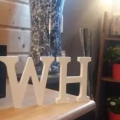 Отель West House Peniche