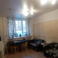 Titmouse House Hostel развлечения