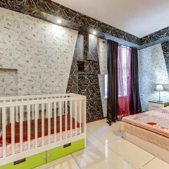 Гостиница Home4day Apartment on Griboyedov Canal в Санкт-Петербурге отзывы, цены и фото номеров - забронировать гостиницу Home4day Apartment on Griboyedov Canal онлайн Санкт-Петербург детские мероприятия