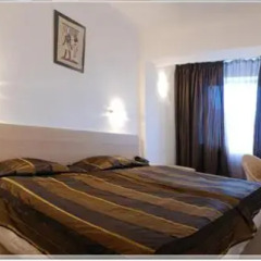 Hotel Complex Rila комната для гостей фото 5