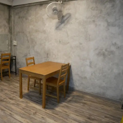Отель Np House Бангкок удобства в номере фото 2