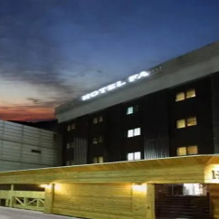 Отель Hong Guesthouse Dongdaemun Южная Корея, Сеул - отзывы, цены и фото номеров - забронировать отель Hong Guesthouse Dongdaemun онлайн фото 2