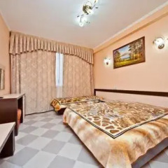 Гостиница Venera 3 Guest House комната для гостей фото 2