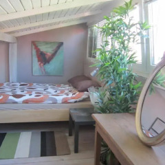 Отель Apartamenty Galeria детские мероприятия