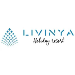 Отель Livinya Holiday Resort комната для гостей фото 4