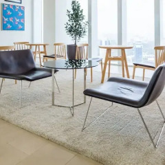 Отель BedStay Platinum Suites Малайзия, Куала-Лумпур - отзывы, цены и фото номеров - забронировать отель BedStay Platinum Suites онлайн помещение для мероприятий