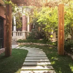 Отель Ludao 49 Villa Китай, Сямынь - отзывы, цены и фото номеров - забронировать отель Ludao 49 Villa онлайн фото 14