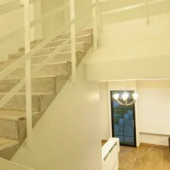 Milan Airport Hostel Бангкок сауна