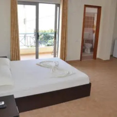 Hotel Villa Jasmin удобства в номере