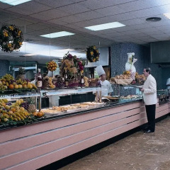 Hotel Selvamar городской автобус